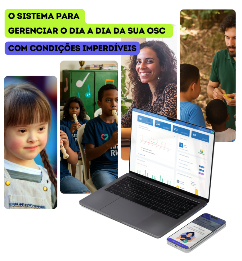 Ilustração Bússola Social Black Friday