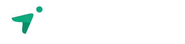 Logo Bússola Social